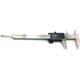 Insize SUWMIARKA  150 CYFR.   1.5V/ABS/SQ ABSOLUTE AOS DIGIMATIC.