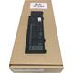 Origin Origin Storage 266J9 akumulator przemysłowy Litowo-jonowa (Li-Ion) 4100 mAh 11,4 V