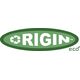 Origin Origin Storage 69KF2 akumulator przemysłowy Litowo-jonowa (Li-Ion) 7167 mAh 11,4 V