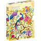 Ravensburger Puzzle 1000 Bajkowy ptak