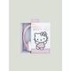 Słuchawki Hello Kitty Ausinės OTL HELLO KITTY 3D
