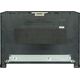 Acer COVER.LCD