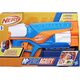 Nerf NERF N Series Blaster Agility