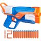 Nerf NERF N Series Blaster Agility