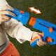 Nerf NERF N Series Playset Gear up pack