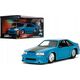 Jada Toys Jada Fast & Furious Ford Mustang GT 1:24                253203098