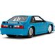 Jada Toys Jada Fast & Furious Ford Mustang GT 1:24                253203098