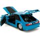 Jada Toys Jada Fast & Furious Ford Mustang GT 1:24                253203098
