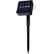 Gardlov Girlanda solarna 7m IP65 Gardlov 24008