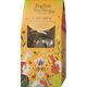 English Tea Shop English Tea Shop, Herbata BIO, seria COLD BREW, Trawa cytrynowa, Cytrusy & Imbir, 7 piramidek