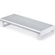 StarTech Dis Acc StarTech Ergonomic Monitor Riser Stand