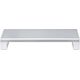 StarTech Dis Acc StarTech Ergonomic Monitor Riser Stand