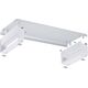 StarTech Dis Acc StarTech Ergonomic Monitor Riser Stand