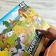 Jumbo Puzzle 48 Jumbo farma