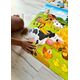 Jumbo Puzzle 48 Jumbo farma