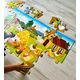 Jumbo Puzzle 48 Jumbo farma
