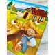 Jumbo Puzzle 48 Jumbo farma