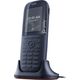 Telefon stacjonarny Poly POLY Jedno-/dwukomorowa stacja bazowa Rove DECT 1880–1900 MHz B2 i zestaw słuchawkowy z 30 telefonami