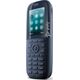 Telefon stacjonarny Poly POLY Jedno-/dwukomorowa stacja bazowa Rove DECT 1880–1900 MHz B2 i zestaw słuchawkowy z 30 telefonami