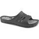 Beco Slippers unisex BECO 90671 110  size 41