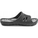 Beco Slippers unisex BECO 90671 110  size 41