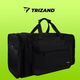 Trizand Torba podróżna 70L Trizand 24256