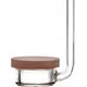 Aquarius Aquario CO2 Neo diffuser Special L nuo 200L
