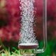 Aquarius Aquario CO2 Neo diffuser Special L nuo 200L
