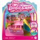 Mattel Mattel „BarbieLand“ mini transporto priemone