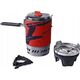 Fire-maple Kuchenka fms-x5 polaris cooking system-red FIRE-MAPLE