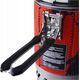 Fire-maple Kuchenka fms-x5 polaris cooking system-red FIRE-MAPLE