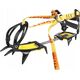 Climbing Technology Raki g10 new classic evo GRIVEL