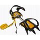 Climbing Technology Raki g10 new classic evo GRIVEL