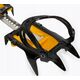 Climbing Technology Raki g10 new classic evo GRIVEL