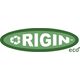 Origin Origin Storage 7FMXV akumulator przemysłowy Litowo-jonowa (Li-Ion) 3800 mAh 15,2 V