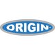 Origin Origin Storage 7FMXV akumulator przemysłowy Litowo-jonowa (Li-Ion) 3800 mAh 15,2 V
