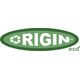 Origin Origin Storage 7FMXV akumulator przemysłowy Litowo-jonowa (Li-Ion) 3800 mAh 15,2 V