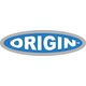 Origin Origin Storage 7FMXV akumulator przemysłowy Litowo-jonowa (Li-Ion) 3800 mAh 15,2 V