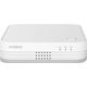 Router Strong Strong WI-FI MESH HOME TRIO PACK 1200 Dual-band (2.4 GHz/5 GHz) Wi-Fi 5 (802.11ac) Biały 3 Wewnętrzne