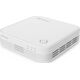 Router Strong Strong WI-FI MESH HOME TRIO PACK 1200 Dual-band (2.4 GHz/5 GHz) Wi-Fi 5 (802.11ac) Biały 3 Wewnętrzne