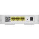 Router Strong Strong WI-FI MESH HOME TRIO PACK 1200 Dual-band (2.4 GHz/5 GHz) Wi-Fi 5 (802.11ac) Biały 3 Wewnętrzne
