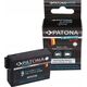 Akumulator Patona PATONA 1310 bateria do aparatu/kamery Litowo-jonowa (Li-Ion) 1300 mAh