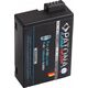 Akumulator Patona PATONA 1310 bateria do aparatu/kamery Litowo-jonowa (Li-Ion) 1300 mAh