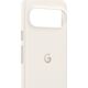 Google Pixel 9 / 9 Pro Case Porcelain