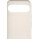 Google Pixel 9 / 9 Pro Case Porcelain