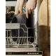 Purlov Podwójna miska dla kota, psa, zwierząt Poidełko podstawka + 2x miiska 450ml