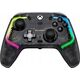 Pad GameSir Kontroler przewodowy GameSir K1