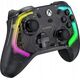 Pad GameSir Kontroler przewodowy GameSir K1