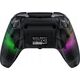 Pad GameSir Kontroler przewodowy GameSir K1
