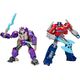 Figurka Transformers TRANSFORMERS MV8 figure Prime Changer 12,7 cm